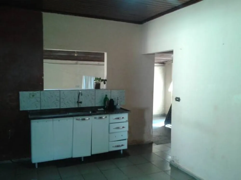 Casa, 3 quartos, 148 m² - Foto 8