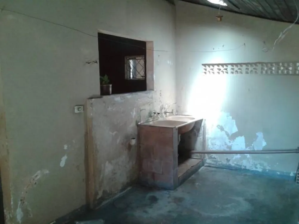 Casa, 3 quartos, 148 m² - Foto 6