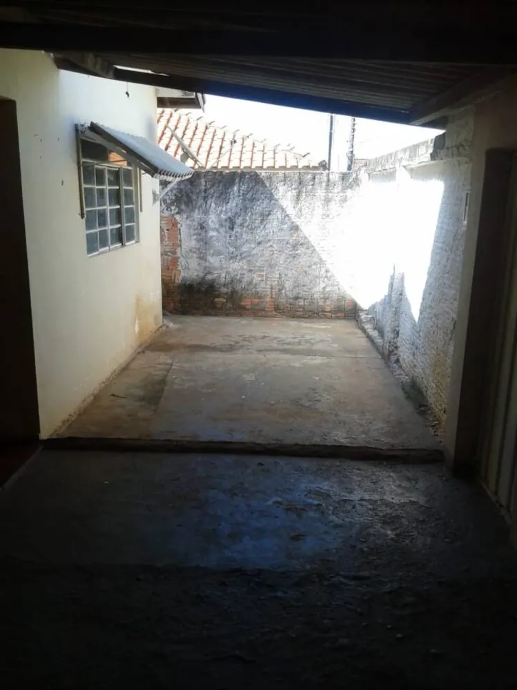 Casa, 3 quartos, 148 m² - Foto 3