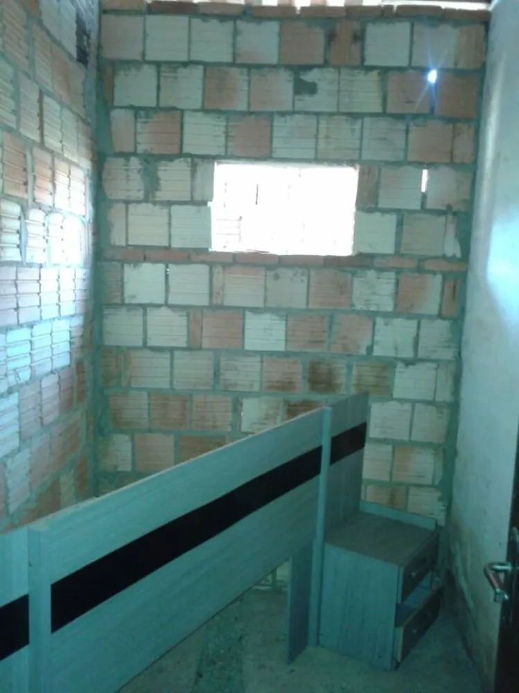 Casa, 3 quartos, 148 m² - Foto 5