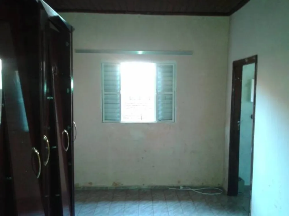 Casa, 3 quartos, 148 m² - Foto 7