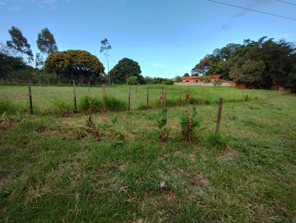 Chácara, 3 quartos, 2 hectares - Foto 12
