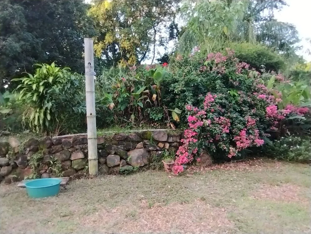 Sítio, 3 quartos, 2 hectares - Foto 7