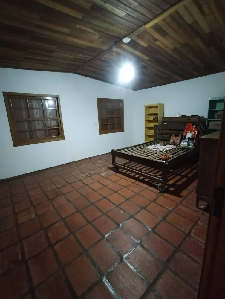 Chácara, 3 quartos, 2 hectares - Foto 8