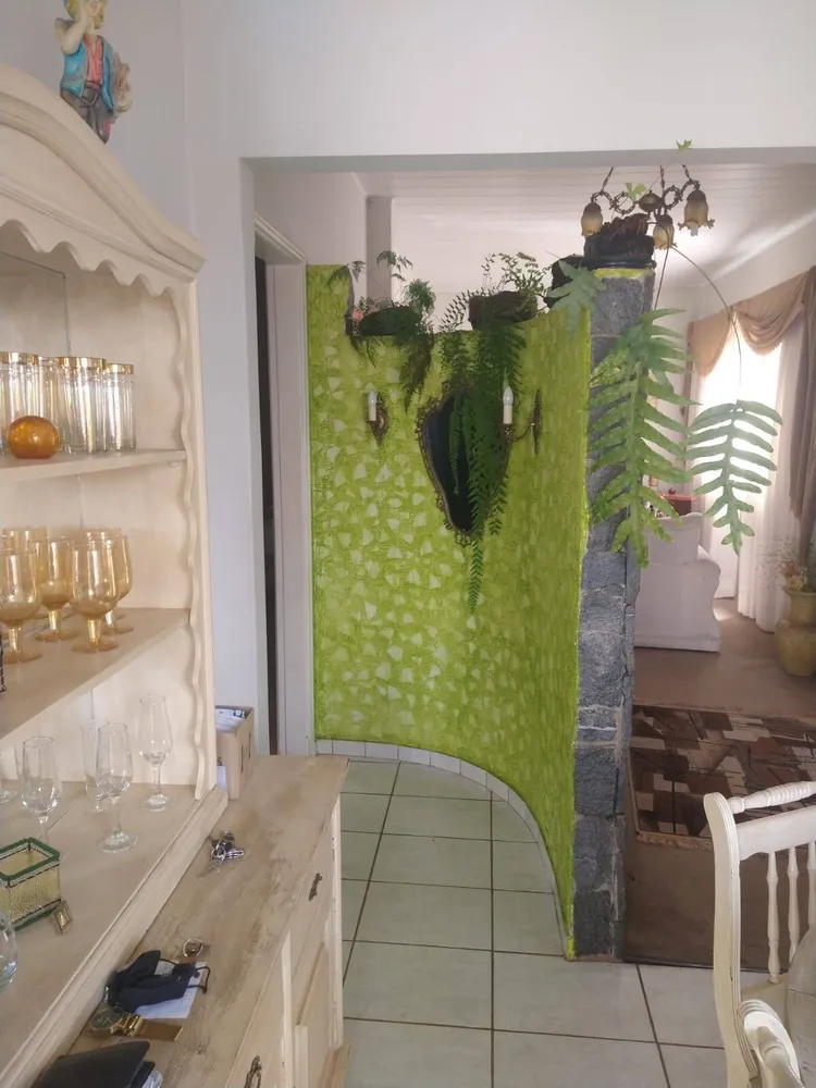 Casa, 3 quartos, 240 m² - Foto 5