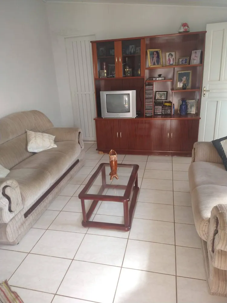 Casa, 3 quartos, 240 m² - Foto 4