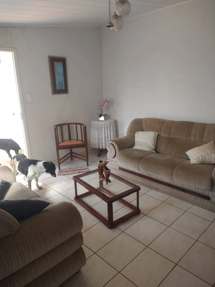 Casa, 3 quartos, 240 m² - Foto 3