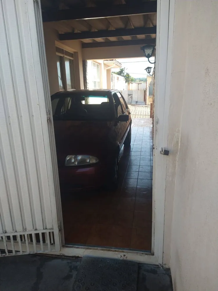 Casa, 3 quartos, 240 m² - Foto 10