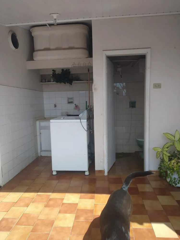 Casa, 3 quartos, 240 m² - Foto 7