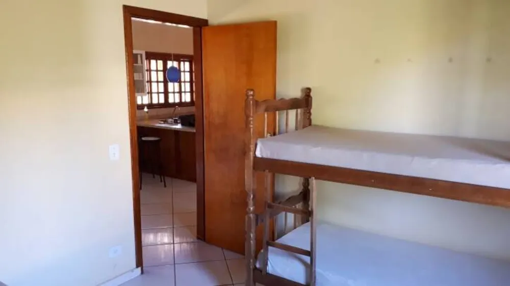 Sítio, 13 quartos, 2 hectares - Foto 11