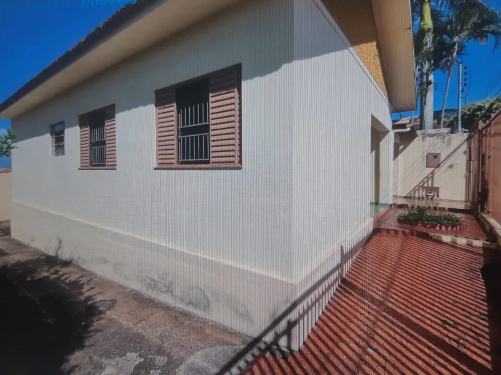 Casa, 3 quartos - Foto 9