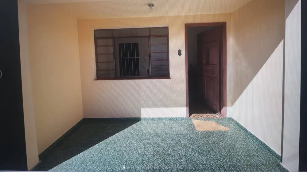 Casa, 3 quartos - Foto 12