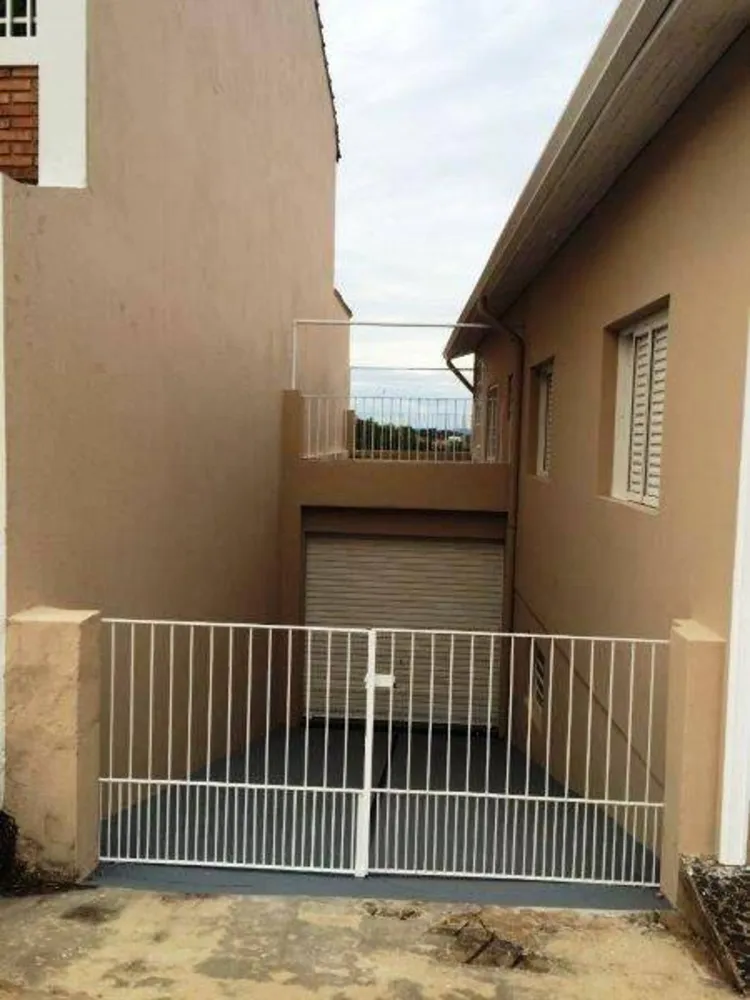 Casa, 2 quartos, 240 m² - Foto 4