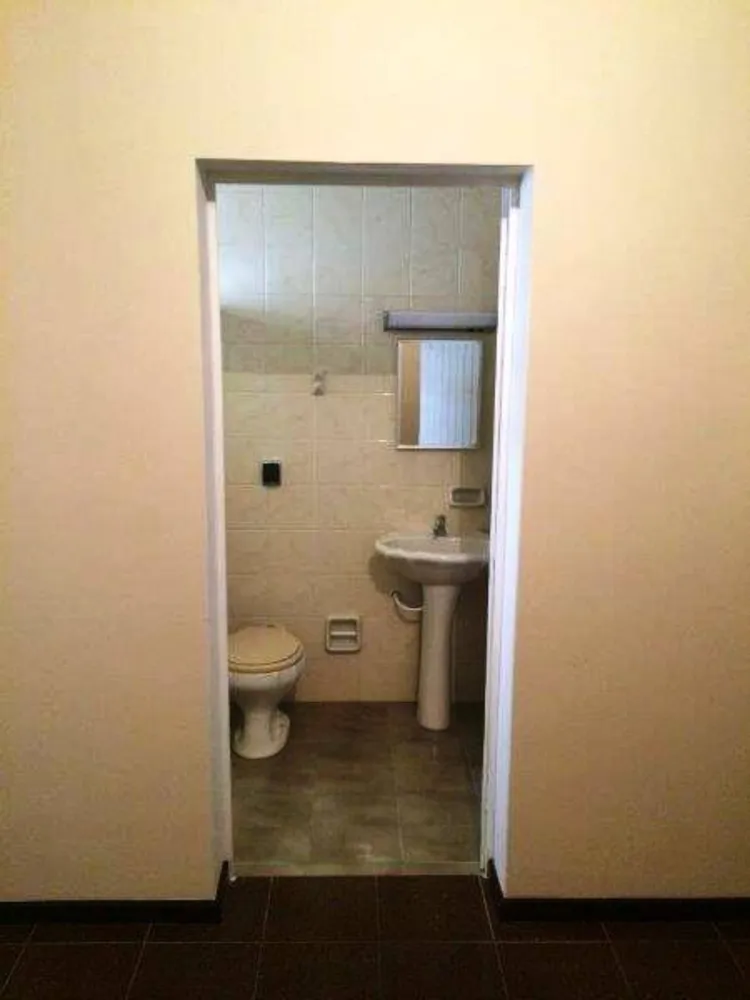 Casa, 2 quartos, 240 m² - Foto 6