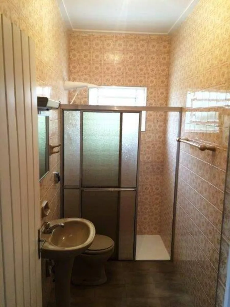 Casa, 2 quartos, 240 m² - Foto 12