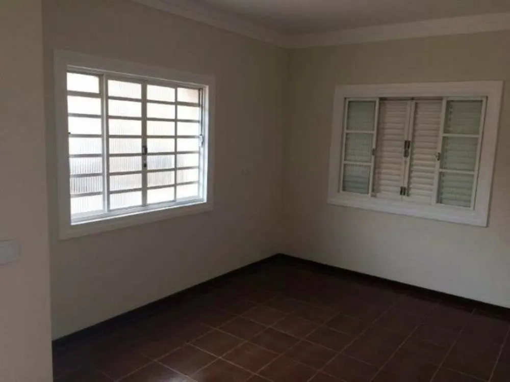 Casa, 2 quartos, 240 m² - Foto 10