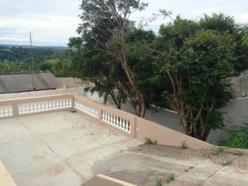 Casa, 2 quartos, 240 m² - Foto 5