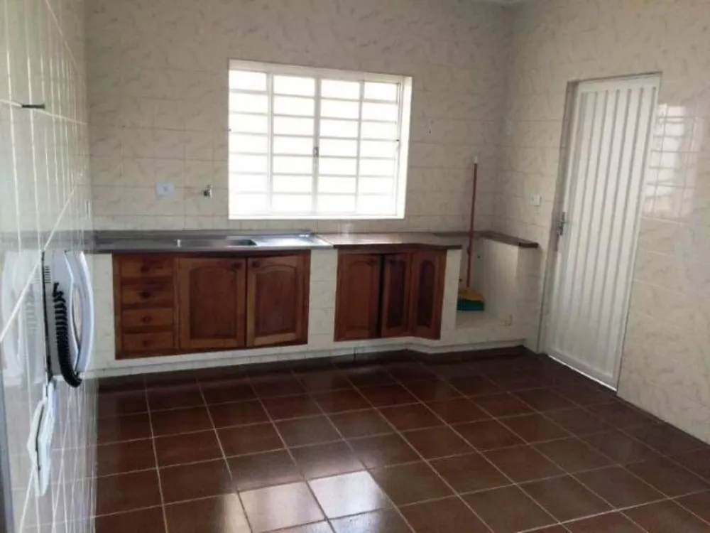 Casa, 2 quartos, 240 m² - Foto 8