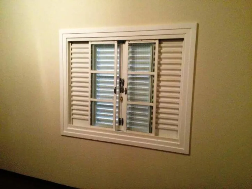Casa, 2 quartos, 240 m² - Foto 7