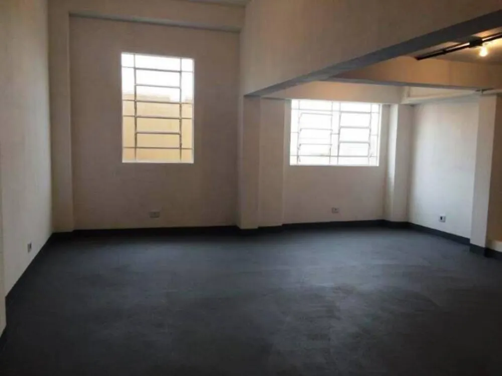 Casa, 2 quartos, 240 m² - Foto 11