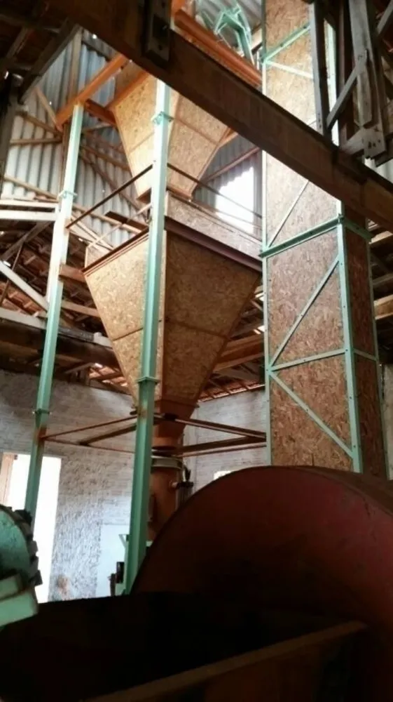 Prédio Inteiro - Foto 2