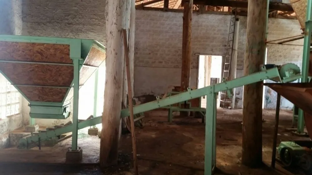 Prédio Inteiro - Foto 3
