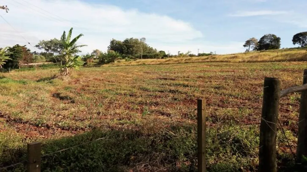 Sítio, 3 quartos, 2 hectares - Foto 7