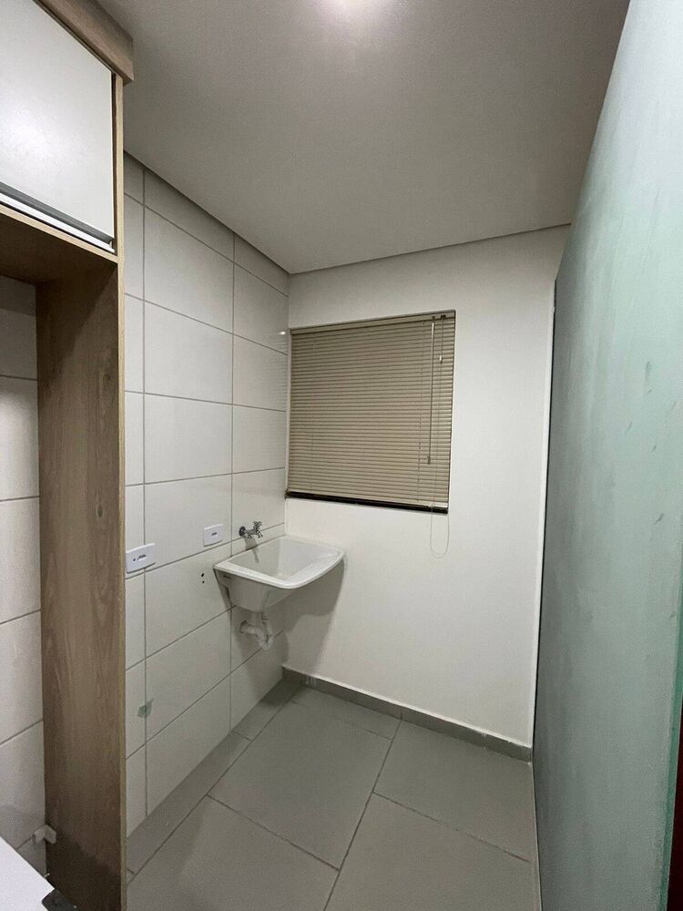 Apartamento à venda e temporada com 1 quarto, 30m² - Foto 7