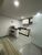 Apartamento, 1 quarto - Foto 6