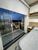 Apartamento, 1 quarto - Foto 3