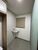 Apartamento, 1 quarto - Foto 7