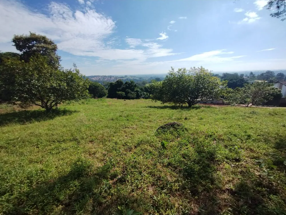 Terreno, 3913 m² - Foto 1