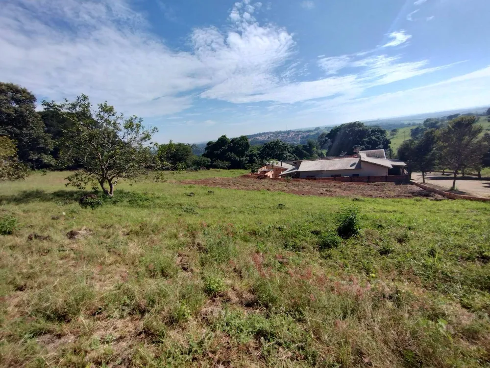 Terreno, 3913 m² - Foto 4