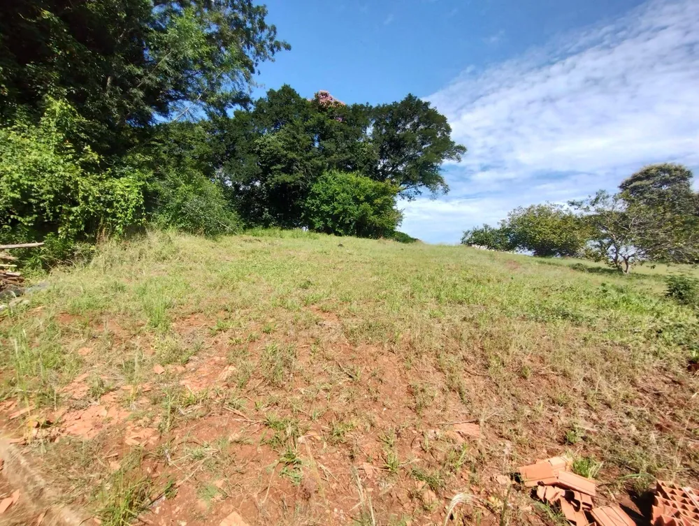 Terreno, 3913 m² - Foto 10