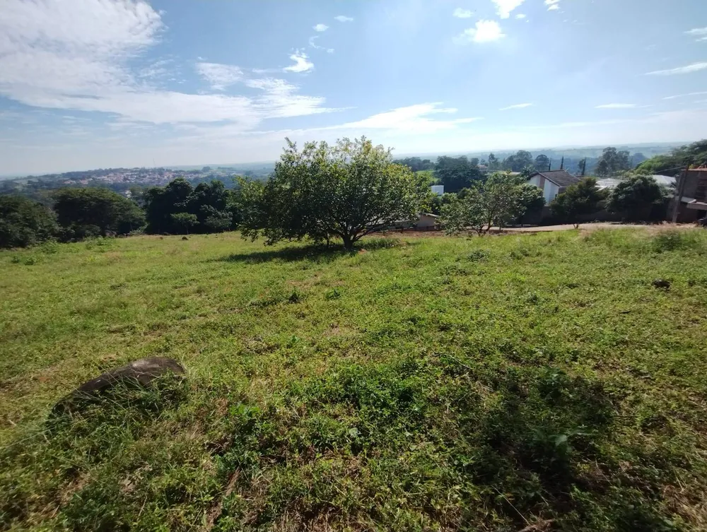 Terreno, 3913 m² - Foto 7