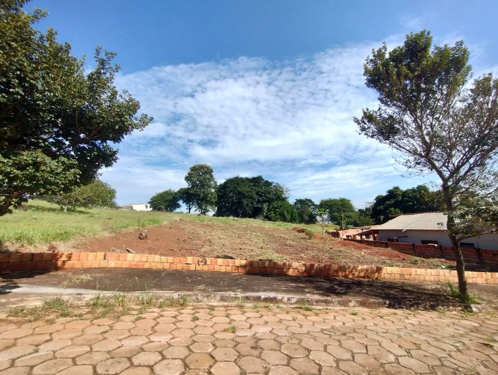 Terreno, 3913 m² - Foto 12