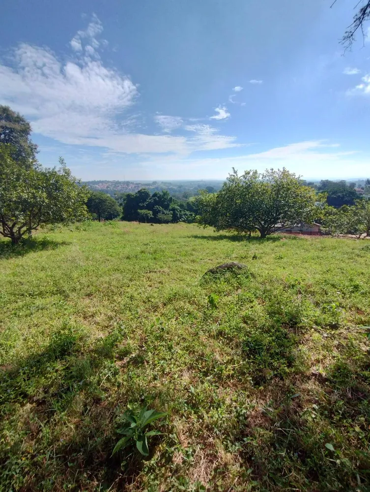 Terreno, 3913 m² - Foto 3