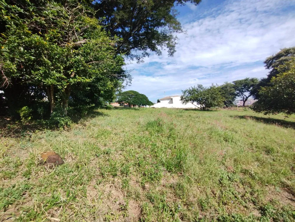 Terreno, 3913 m² - Foto 9