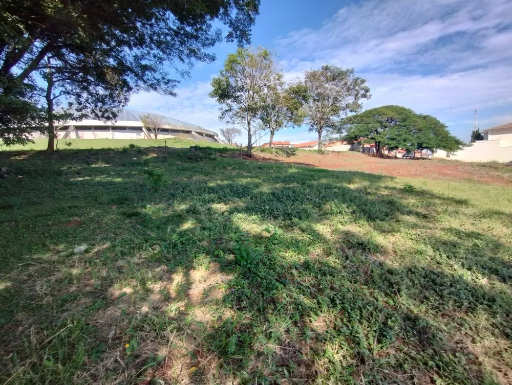 Terreno, 3913 m² - Foto 11