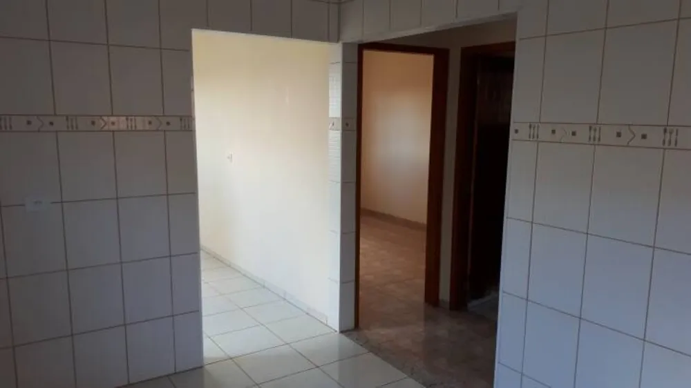 Casa, 2 quartos - Foto 8