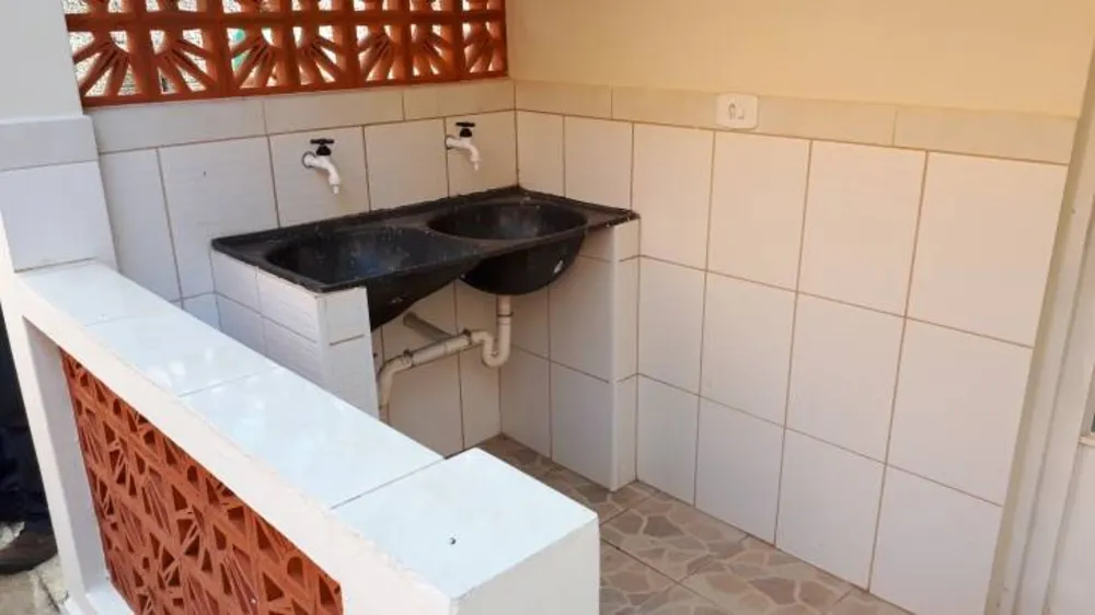Casa, 2 quartos - Foto 10