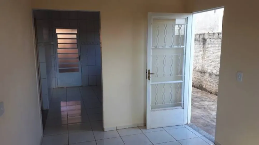Casa, 2 quartos - Foto 6