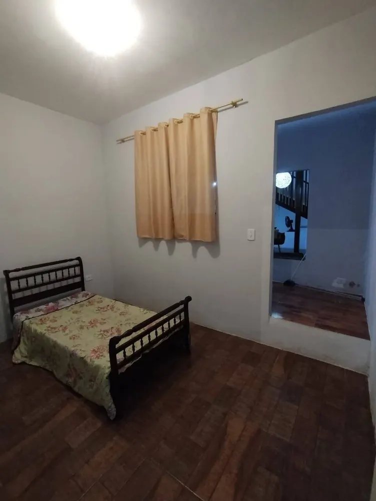 Casa, 3 quartos - Foto 8