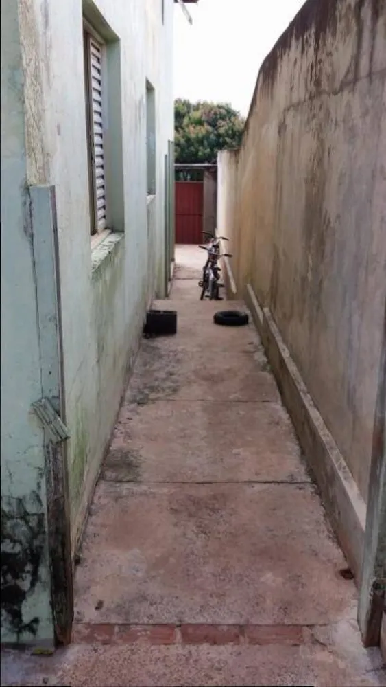 Casa, 3 quartos, 120 m² - Foto 12