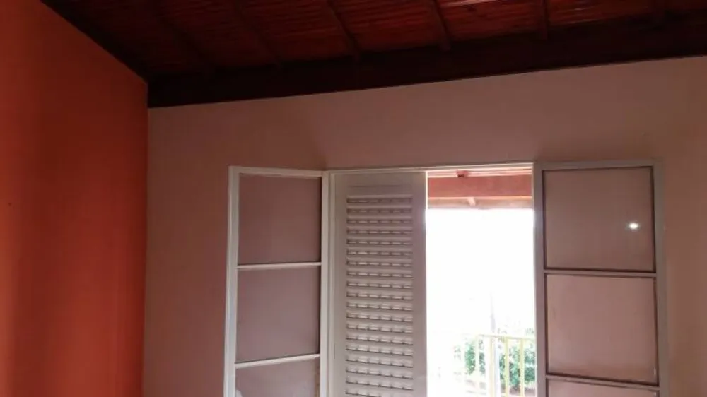Casa, 3 quartos, 120 m² - Foto 10