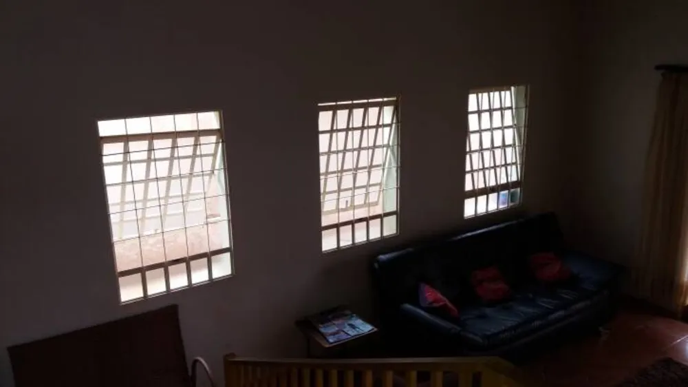 Casa, 3 quartos, 120 m² - Foto 5