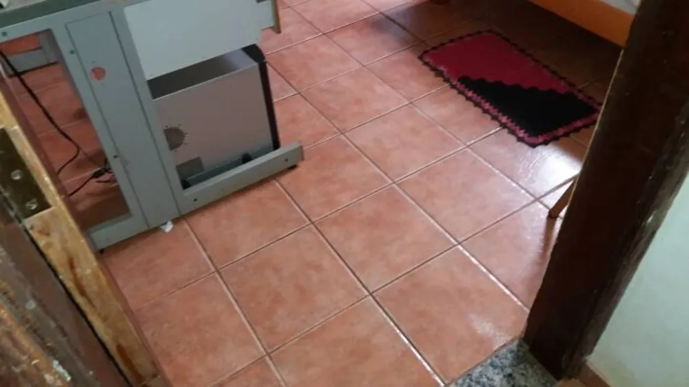 Casa, 3 quartos, 120 m² - Foto 8