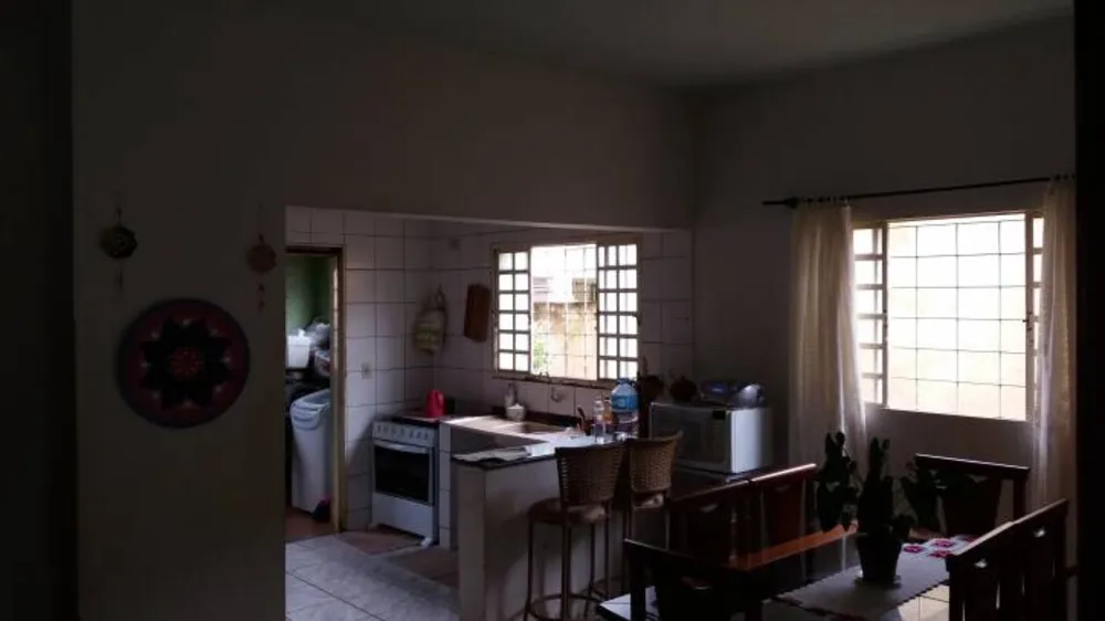 Casa, 3 quartos, 120 m² - Foto 6