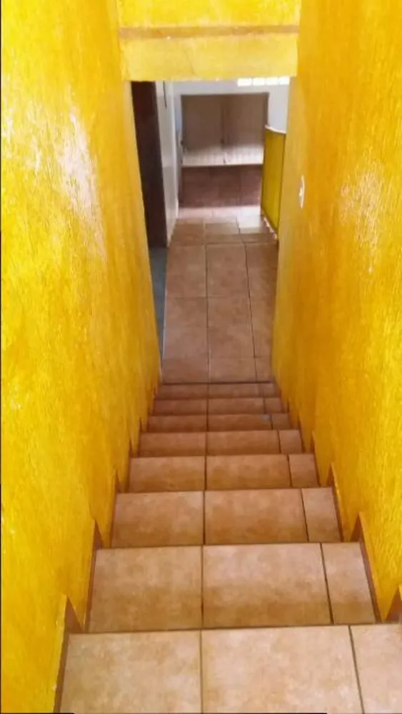 Casa, 3 quartos, 120 m² - Foto 7