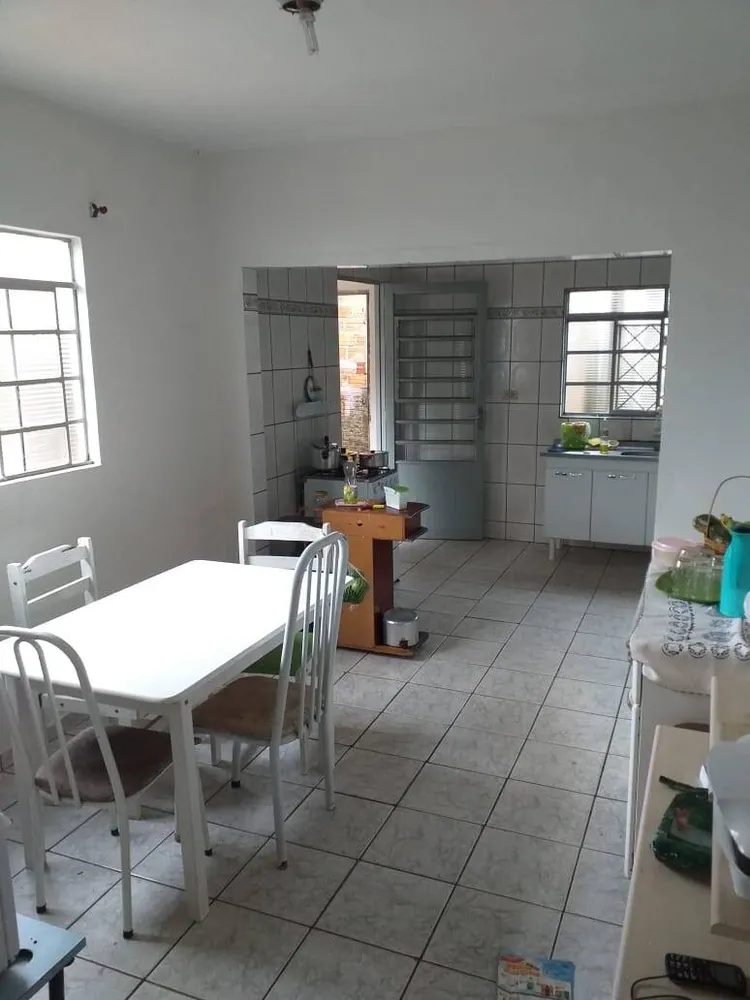 Casa, 3 quartos, 119 m² - Foto 3
